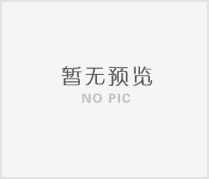 科普展品：多元領(lǐng)域，啟迪科學(xué)智慧